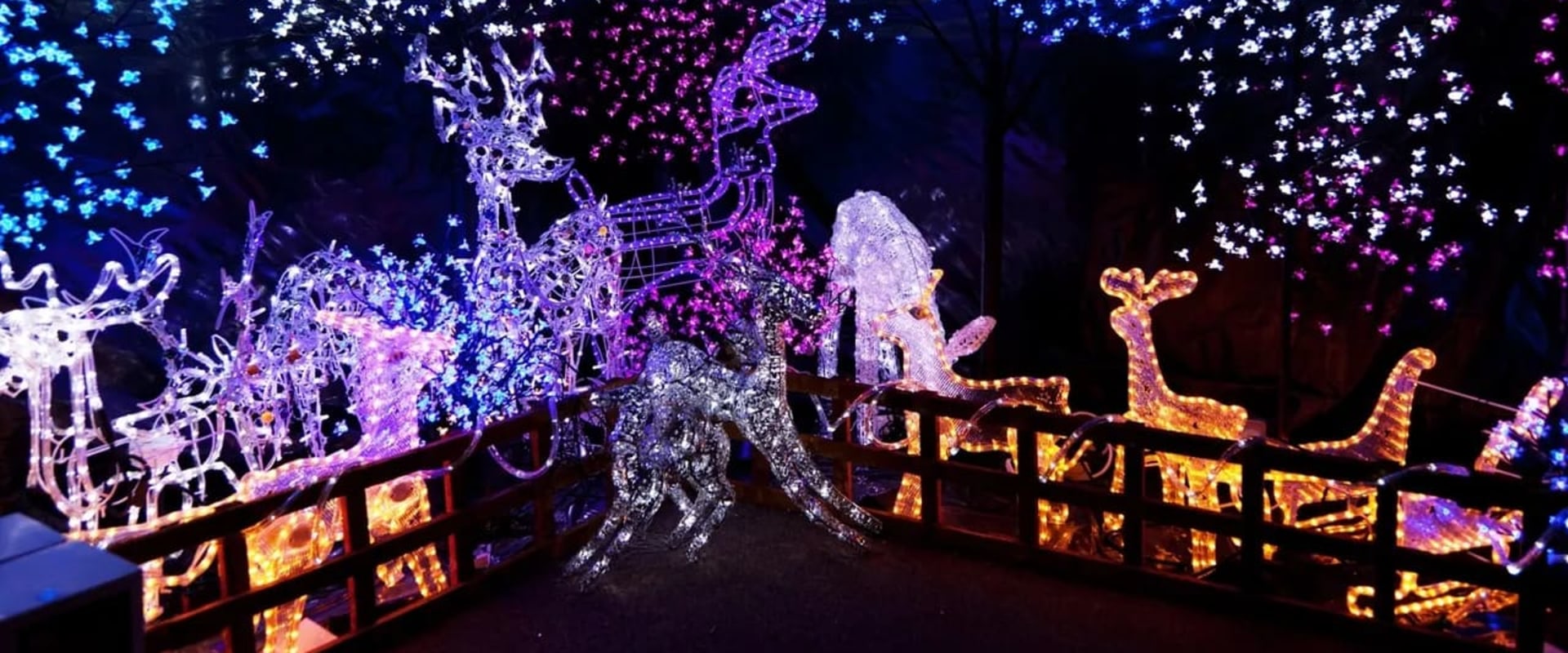 Installing UV Lights in West Palm Beach, Florida: What to Expect
