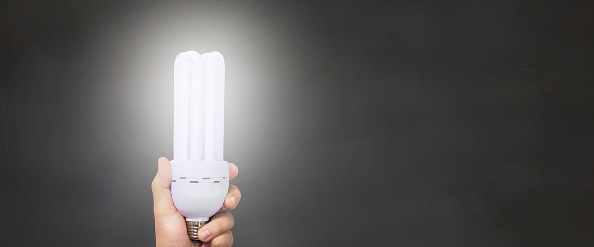 How Often Should You Replace UV Light Bulbs in West Palm Beach, FL?