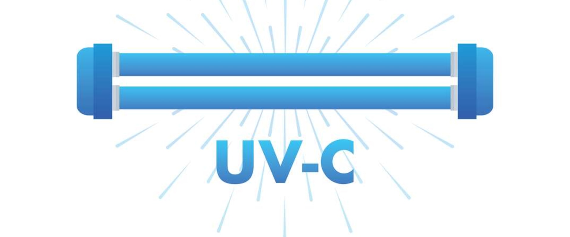 Everything You Need to Know About Installing UV Light