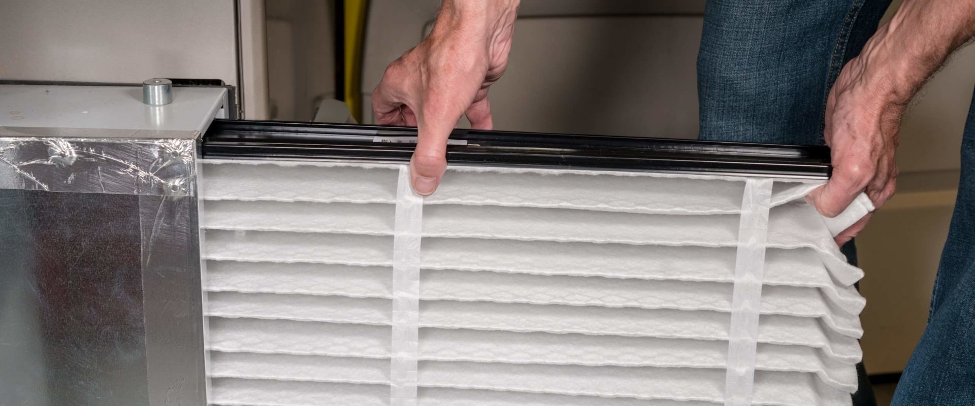 How to Maximize Your House Air Filters with UV Light Installation — A Homeowner’s Full Checklist for Cleaner, Healthier Indoor Air