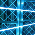UV Light Installation in West Palm Beach, FL: What You Need to Know