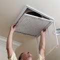 20x25x2 Air Filter – Best MERV Rating for Allergies? Find Out What Works Best for Cleaner, Healthier Air