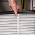 How to Maximize Your House Air Filters with UV Light Installation — A Homeowner’s Full Checklist for Cleaner, Healthier Indoor Air