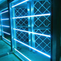Installing a UV Light System in West Palm Beach, Florida: A Comprehensive Guide