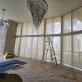 Safety Precautions for Installing a UV Light in West Palm Beach, FL