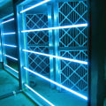 Installing a UV Light System in West Palm Beach, FL: Regulations and Safety