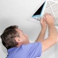 How To Have A Reliable HVAC Air Filters For Home