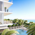Installing a UV Light System in West Palm Beach, Florida: What You Need to Know