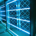 UV Light Installation in West Palm Beach, FL: What You Need to Know