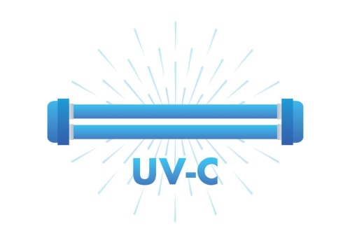 Everything You Need to Know About Installing UV Light