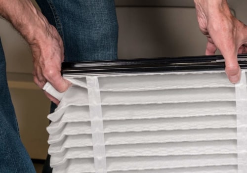 How to Maximize Your House Air Filters with UV Light Installation — A Homeowner’s Full Checklist for Cleaner, Healthier Indoor Air